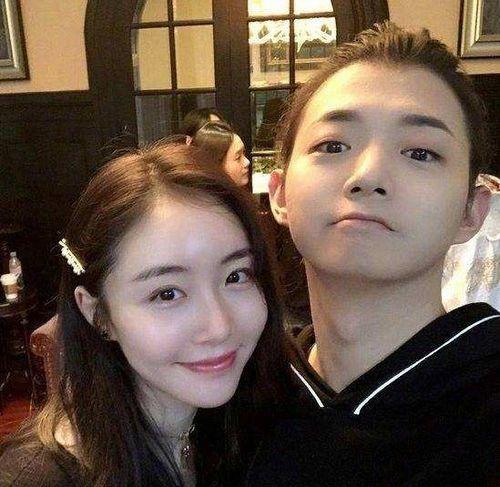 娱乐圈吃瓜照片